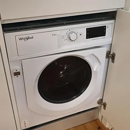 Apartamento Elegant T2 Next To Av Liberdade Lisboa